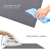 Daytime Universal Projector Screen