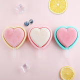 Cake Mold Tool, Ice Cream Mould