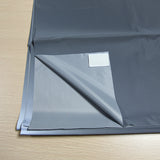 Daytime Universal Projector Screen