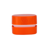 Desktop Vacuum Cleaner, Notebook Eraser