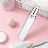 Electric Crystallite Beauty Instrument