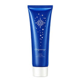 Moisturing and Nourishing Hair Mask