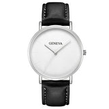 Top Luxury Brand Famous Quartz Wristwatches, Male Hour Hodinky Reloges Clock