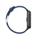 Q9 IP67, Heart Rate Bluetooth, Fitness Smart Watch
