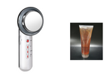 Skin Rejuvenation Instruments
