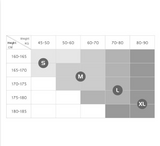 Summer Fashion, Men's Premium Quality Short Pants