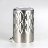 Pull Oil Cup, Milk Pot