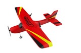 RC Toy, Cessna Glider Plane