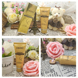 OEDO Ginseng Breast Beauty Cream