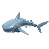 Shark Remote Control Boat, RC Toys