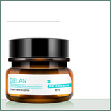Retinol Facial Anti-aging Cream