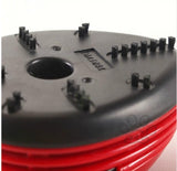 Creative Ladybug, Desktop Mini Vacuum Cleaner