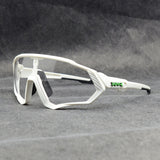 Cycling Glasses