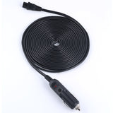 Portable Car and Household Vacuum Cleaner