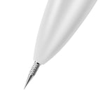 Mini Spot Removal Mole Pen, Laser Freckle Beauty Machine