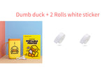Small Portable Handheld Printer