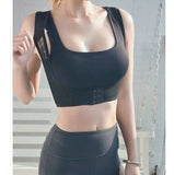 Bust-shaping Posture Support Vest for Women
