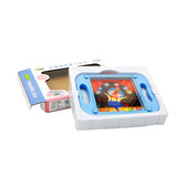 Children’s Balance Bead Game – Hand-eye Coordination Training Toy