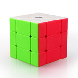 Qiyi Rubik's Cube