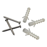 Luya Fishing Rod Display Stand