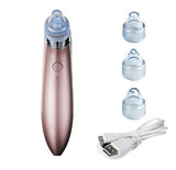 USB Charging, Electric Cosmetic Instrument
