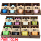 Facial Cleansing Bath Moisturizing Soap (Pack of 2)