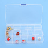 Welding Machine Accessories