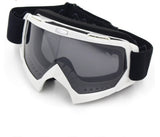 Anti-twist and Anti-fall Eyepiece