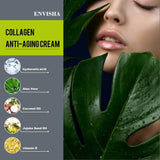 Retinol Anti-aging Formula