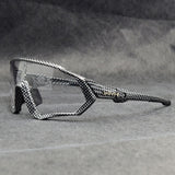 Cycling Glasses