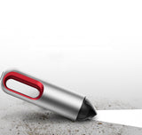 Premium Quality Car Vacuum Cleaner – Powerful & Portable Cleaning Tool