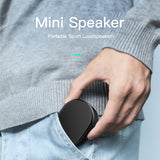 Creative Bluetooth Speaker, Computer Audio Card