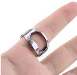 Ring-shape Beer Bottle Opener