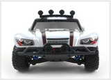 4WD Off-road Drift Model Car, RC Toy