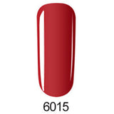 Natural Resin, Colloid Nail Polish