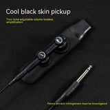 Double Flute Diaphragm, Kazoo Professional, Yan Zou Ji Accompaniment Instrument