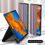 Phone Case Folding All-inclusive Flip Leather Cover
