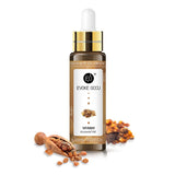 Rose Lavender Aromatherapy Essential Oil with Dropper