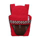 Multifunctional Small Baby Kangaroo Carrier