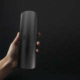 Wireless Portable Vacuum Cleaner