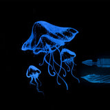 Lighthouse Invisible Special Ink