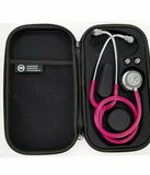 Easy to Carry, Doctor's Stethoscope Box