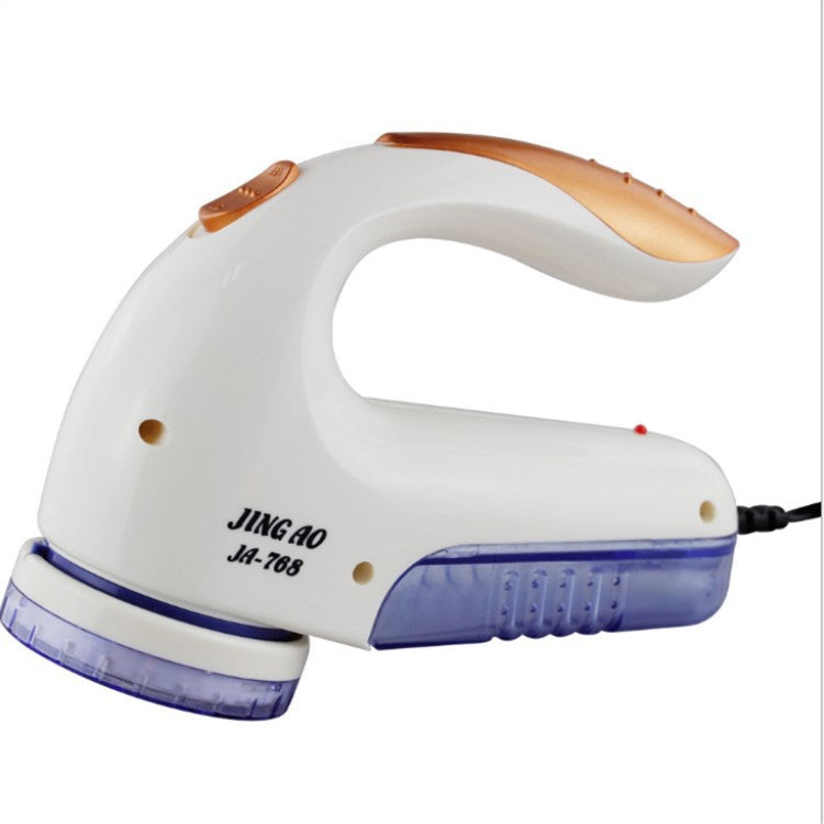 In-line 11V Hair Ball Trimmer Shaving Machine – Sociable Weaver Nest