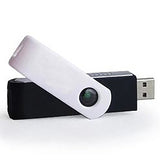 USB Air Purifier, Negative Ion Air Purification Function