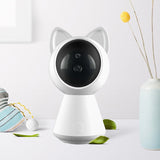 Wireless Camera, Household Office Gadgets
