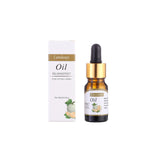 Fruity Aromatherapy Essential Oil