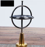Gyro Zinc Alloy, Decompression Toy