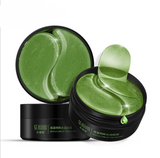 Seaweed Eye Mask
