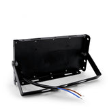 Outdoor Waterproof Garden Floodlight