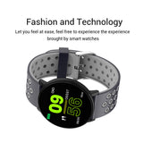 Fashionable Sports Smart Bracelet